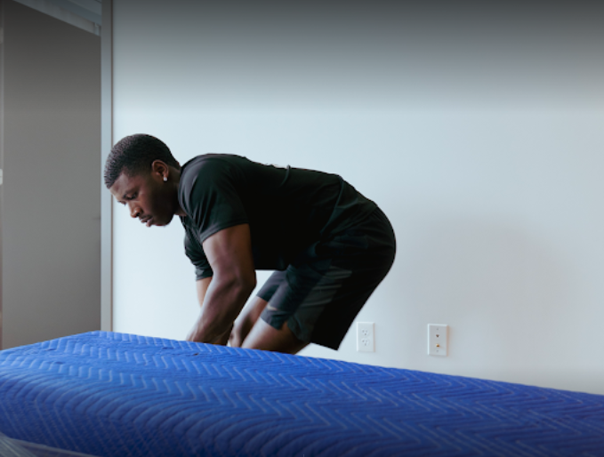 Images The Dudes Moving Co.