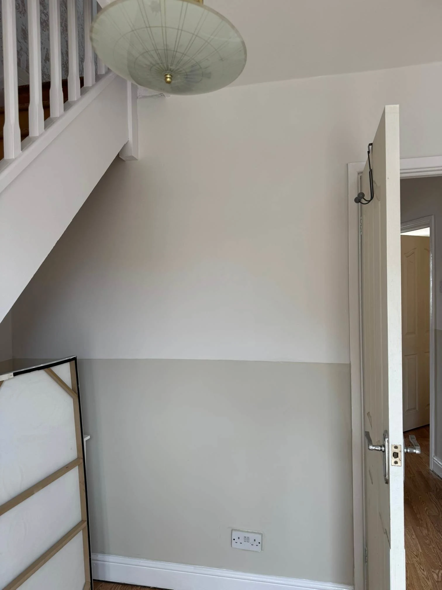 Images Mixing it up Decor and Design