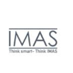 Logo IMAS GmbH