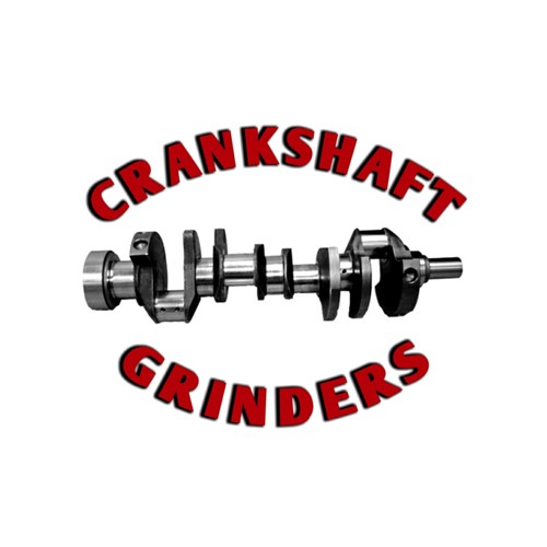 Crankshaft Grinders - Salt Lake City, UT 84115 - (801)364-6427 | ShowMeLocal.com