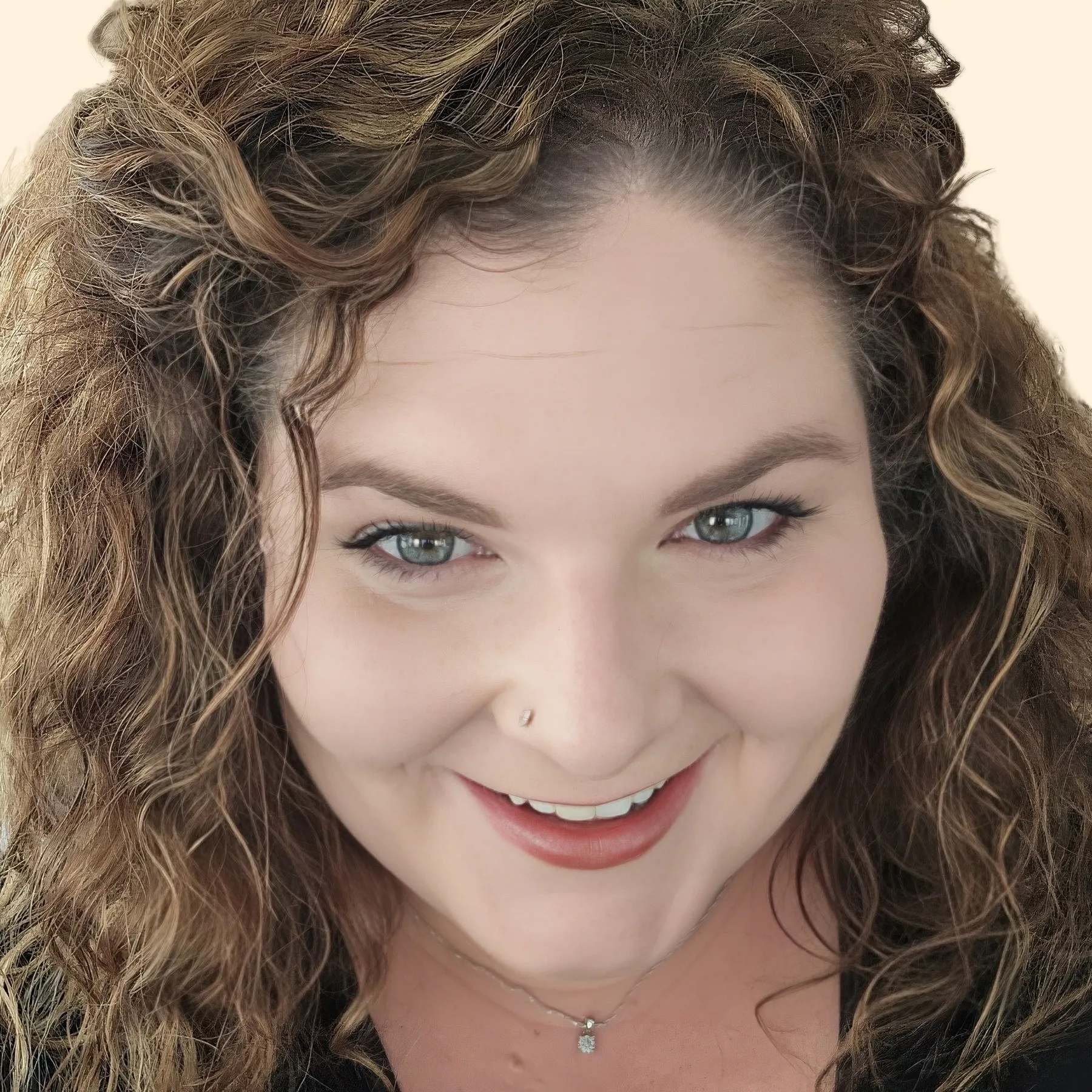 Vanessa M Ross - Greenwood, IN - Addiction Medicine, Psychiatry, Nurse Practitioner