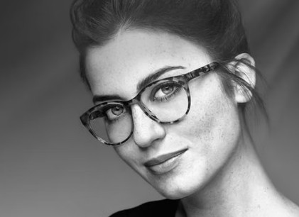 O'Connor Opticians 6