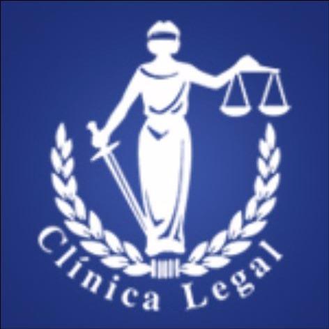 Clinica Legal