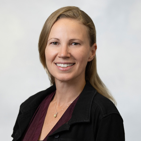 Images Jessie (Kittle) Markovits