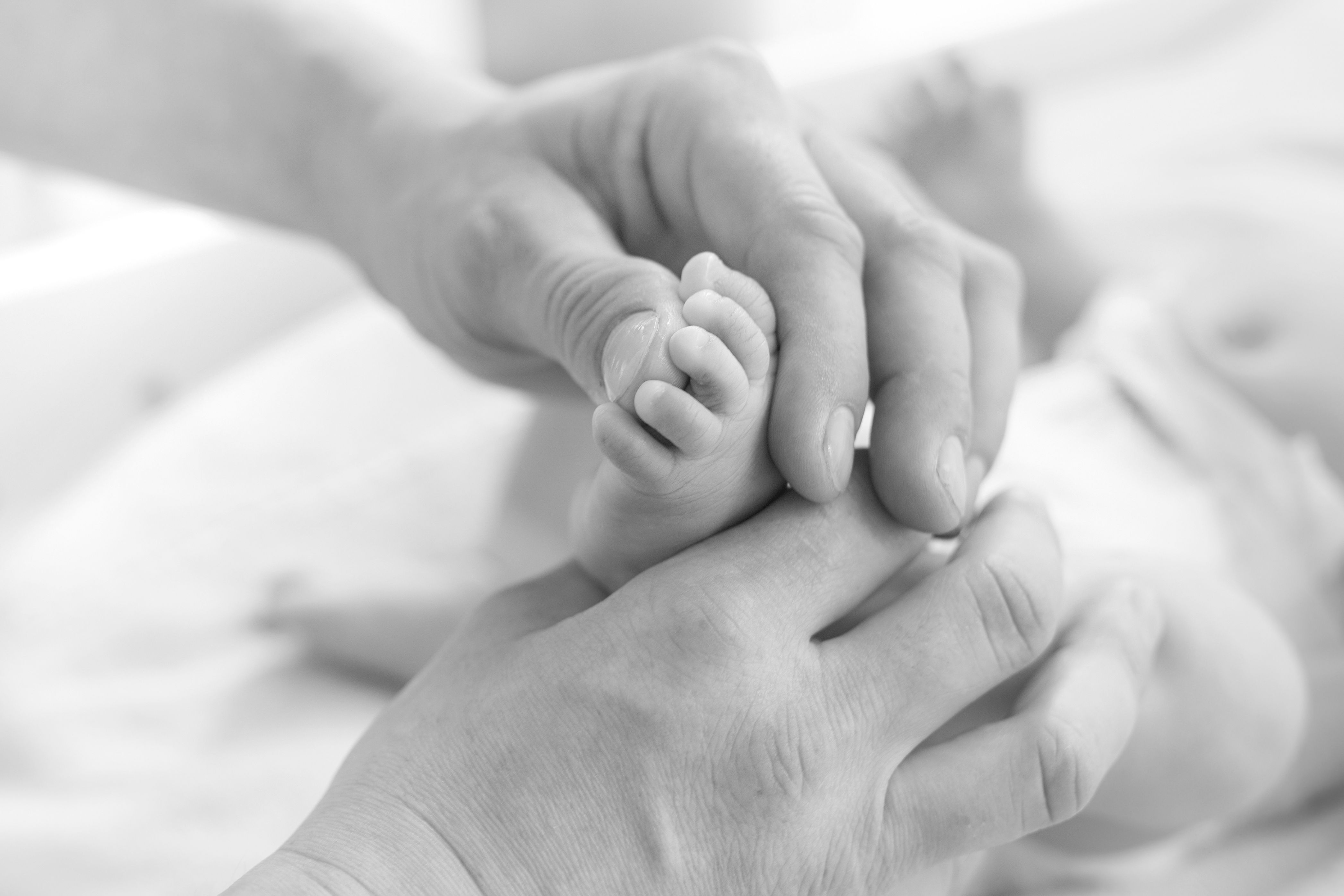 Bilder Baby Spa Oase KLG