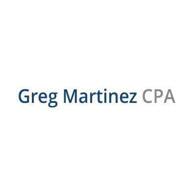 Greg Martinez CPA, Inc. - Chula Vista, CA 91914 - (619)374-3587 | ShowMeLocal.com