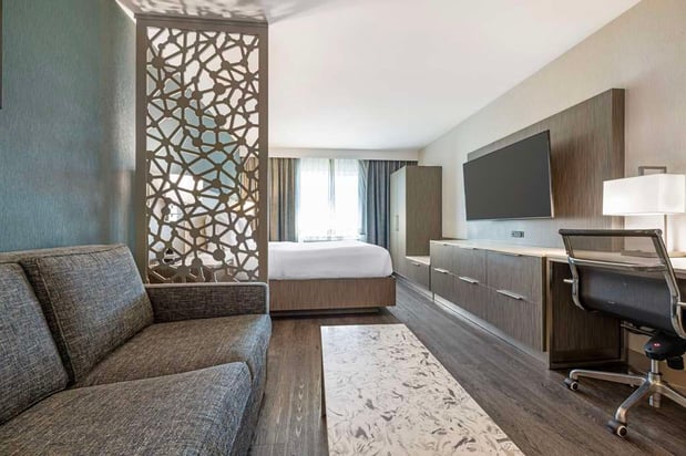 Images Best Western Plus Temecula Wine Country Hotel & Suites