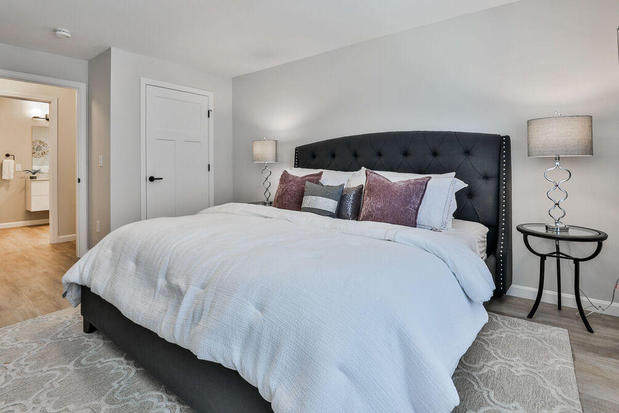 Images The Fairmount North Shore