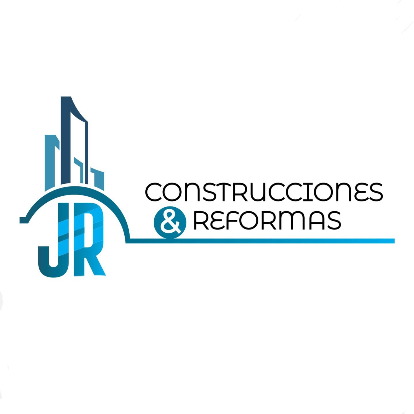 Construcciones & Reformas JR Bilbao