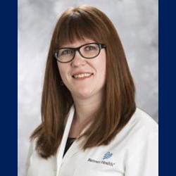 Images Marina Permiakova, DO