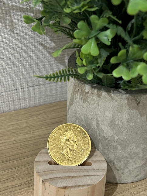 Images KOMEHYO（コメ兵）買取センターイオンモール茨木
