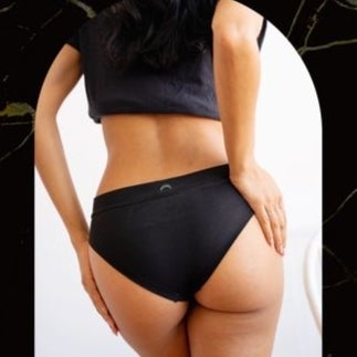 Images Onyx Esthétique - Soins esthétiques, Soins de la peau, Laser Cynosure Gatineau