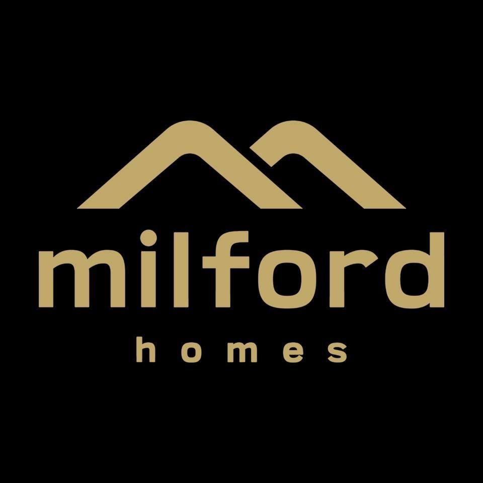 Milford Homes Pty Ltd Wanneroo