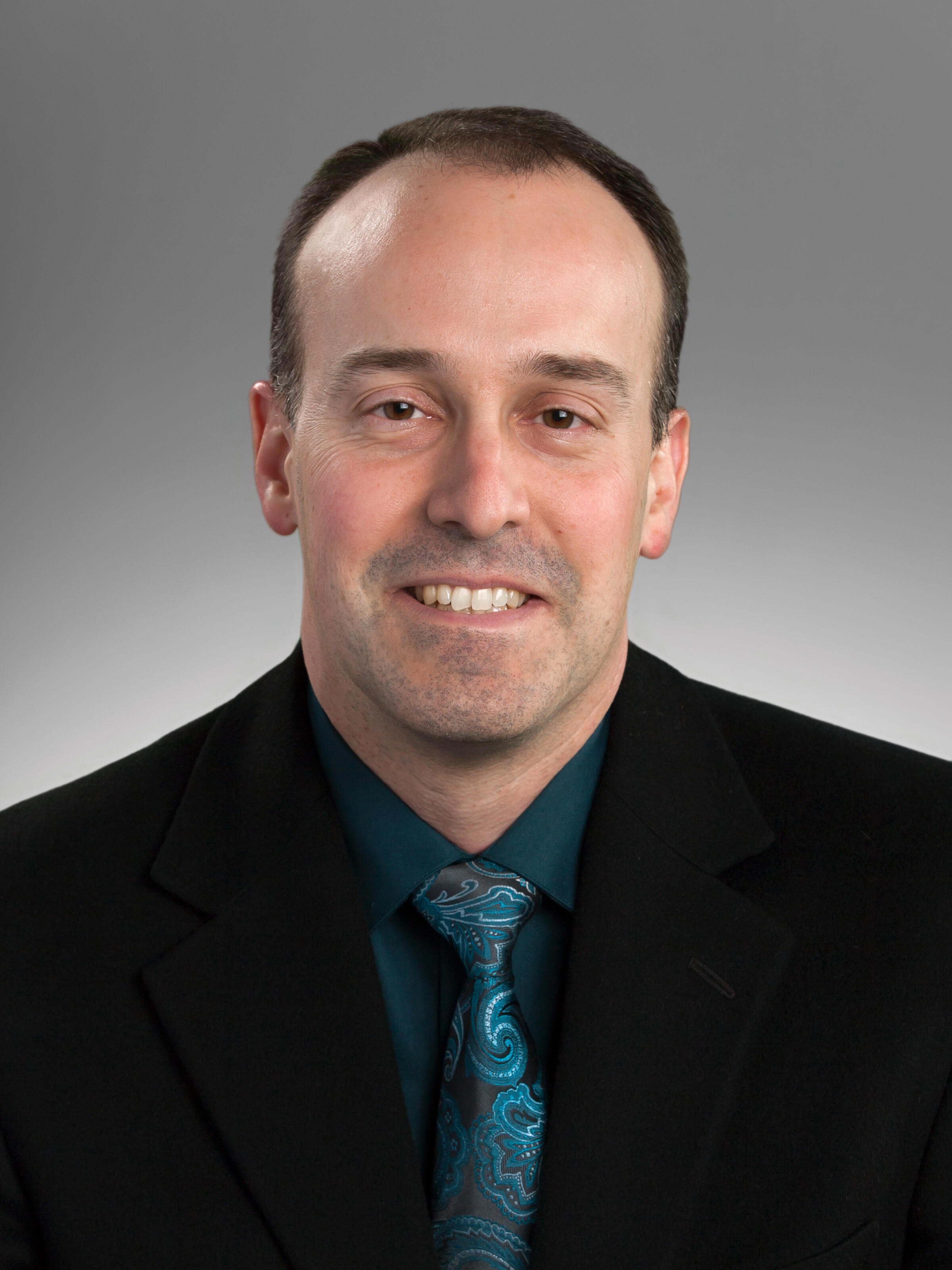 Jon Ryckman, MD - Sioux Falls, SD - Surgery, Pediatric Surgeon
