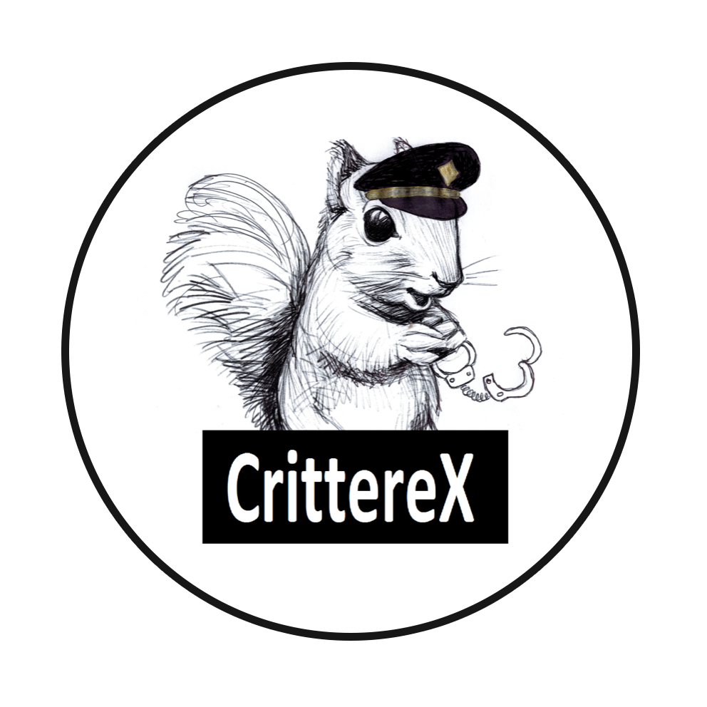 Critterex LLC