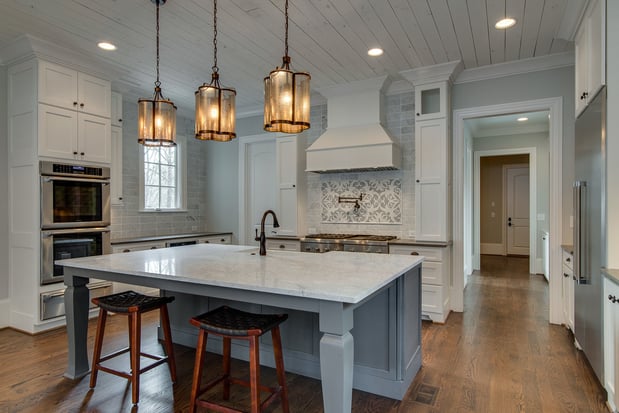 Images Agrusa and Sons Contracting, Inc