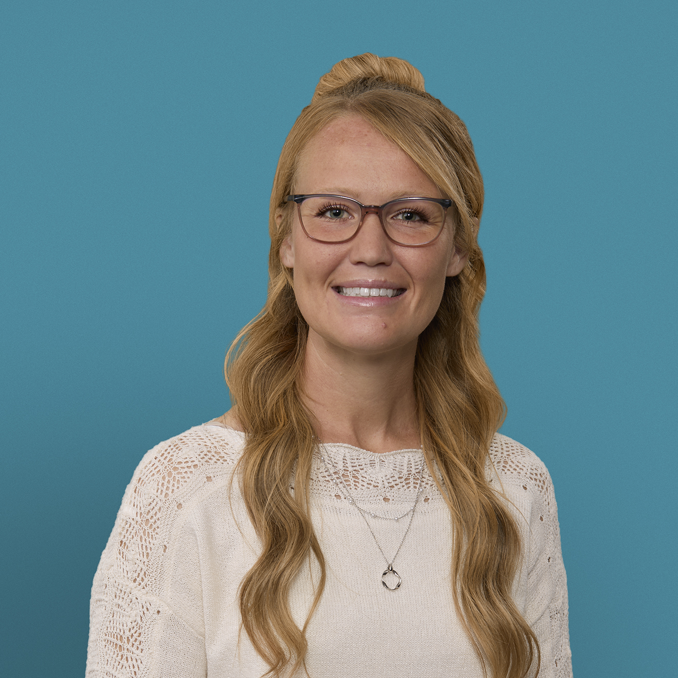 Brittany Howard, APRN, CNP - Oxford, OH - Nurse Practitioner