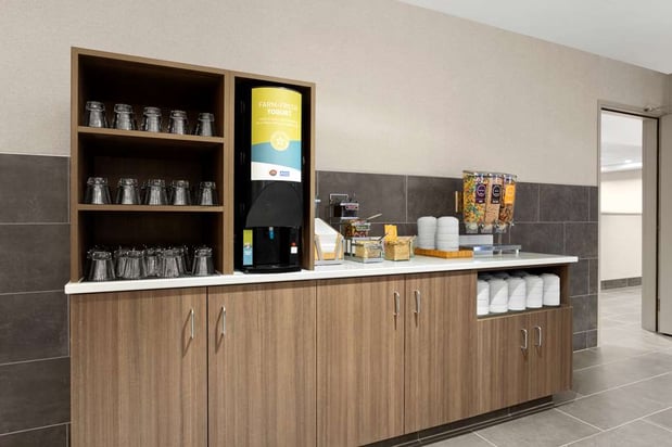 Images Home2 Suites by Hilton Owatonna
