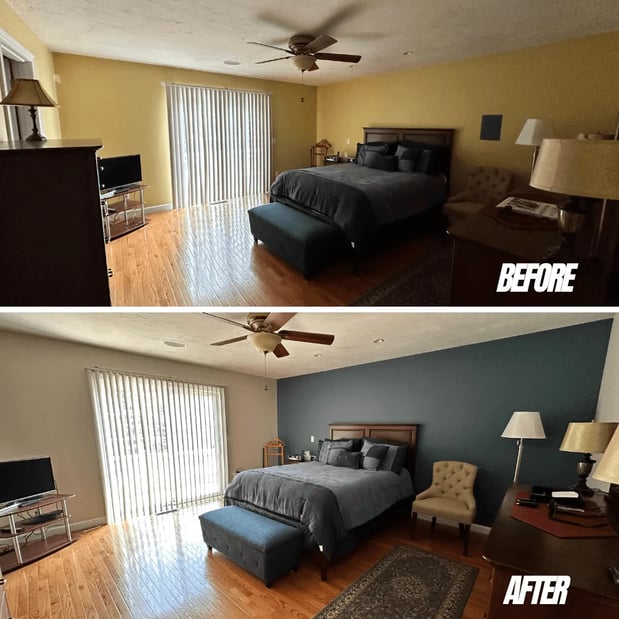 Images Prep Smart Professional Painting