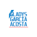 GLADYS GARCÍA ACOSTA - Abogados en Güimar Logo