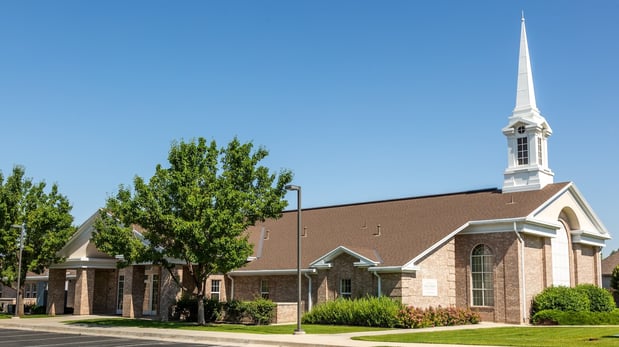 Images The Church of Jesus Christ of Latter-day Saints