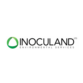 Inoculand Limited logo