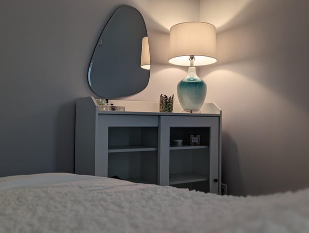 Images Aspire Dental Wellness - SouthPark Charlotte