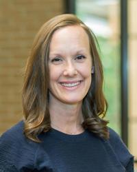 Dr. Amanda Marie Cleveland, MD - Salt Lake City, UT - Obstetrics & Gynecology