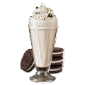 hand spun shakes near me