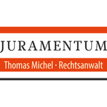 Kundenlogo Rechtsanwalt Thomas Michel