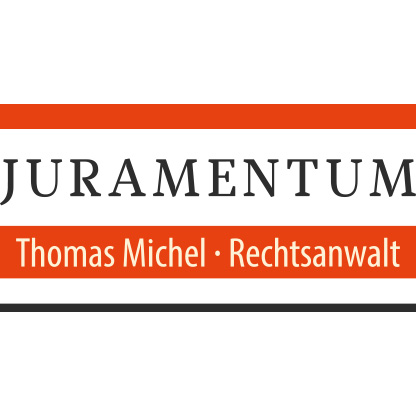 Rechtsanwalt Thomas Michel in Burkau - Logo