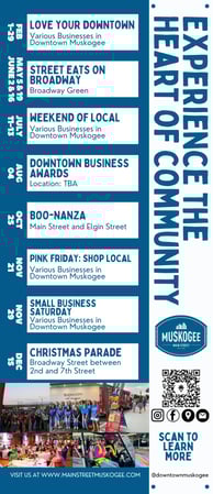 Images Kristie's Scrub Shop, LLC