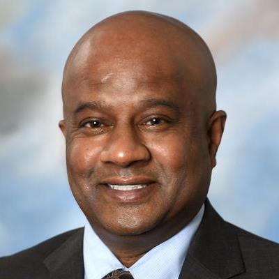 Sateesh Kesari - Montgomery, OH - Cardiovascular Disease, Cardiologist