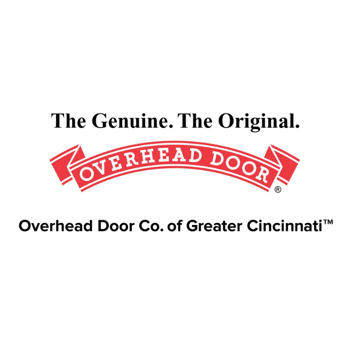 Overhead Door Company of Greater Cincinnati
