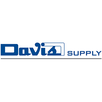 Davis Supply - Tulsa, OK 74146 - (918)940-3910 | ShowMeLocal.com