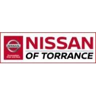 Nissan of Torrance Logo
