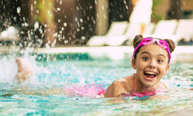 Images Holiday Inn Express & Suites Hudson I-94 by IHG
