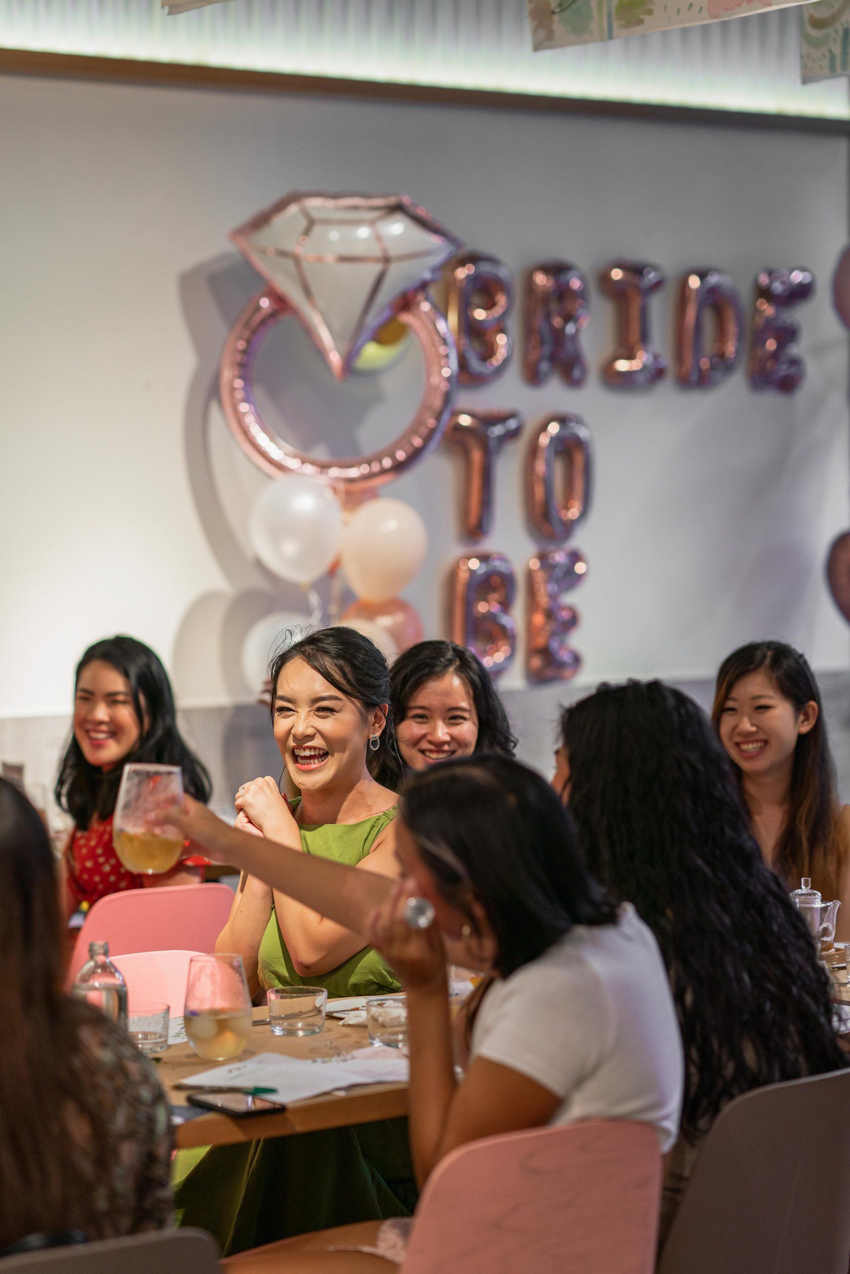 Images 0.6 Catering & Events