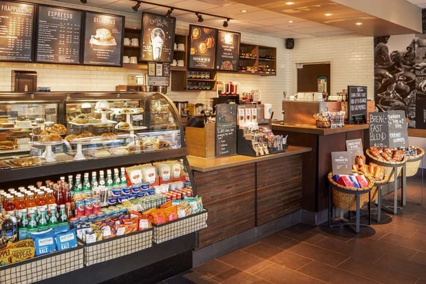 Images Hilton Denver City Center