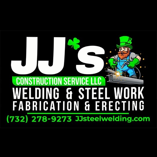 JJ's Construction Services LLC