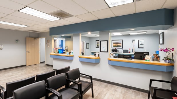 Images Gentle Dental Irvine