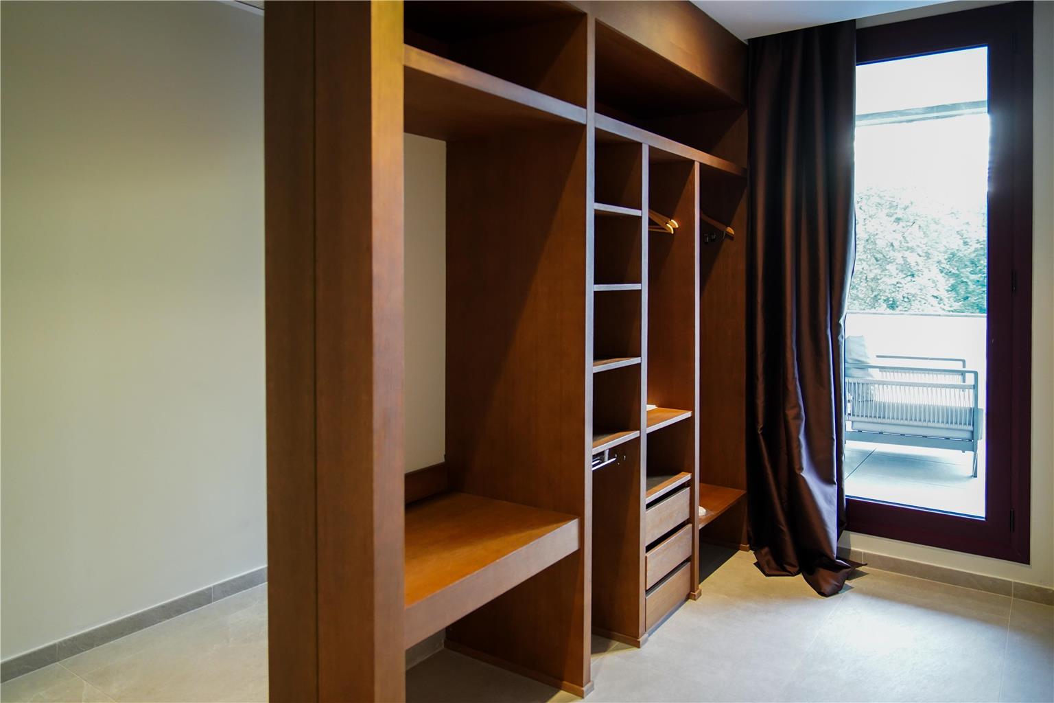 Images Blau Hotel Las Caldas, a member of Radisson Individuals