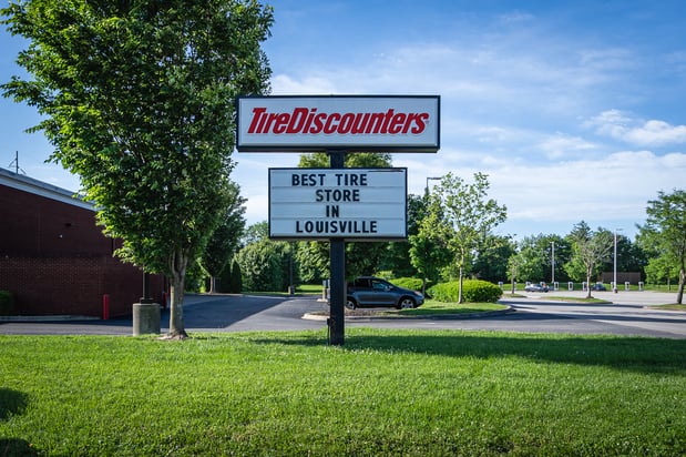 Images Tire Discounters