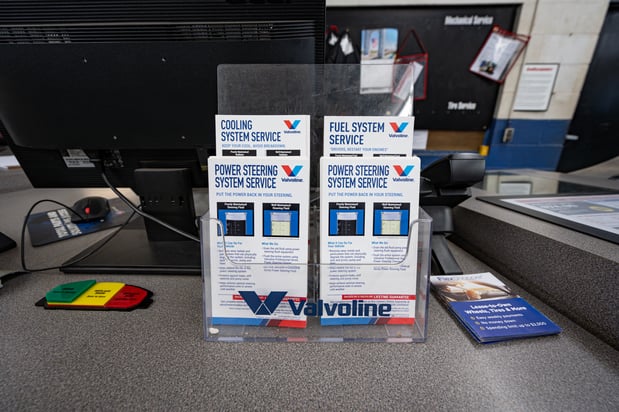 Images Tire Discounters