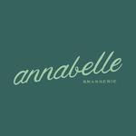 Annabelle Brasserie Logo