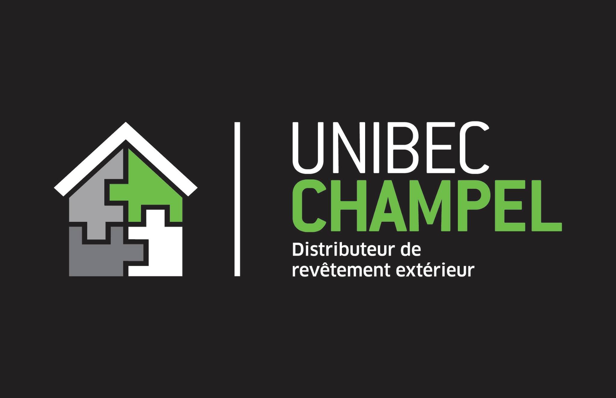 Images Unibec Champel Inc