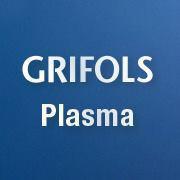 Grifols Plasma Donation Center - Pittsburgh, PA 15233 - (412)322-1909 | ShowMeLocal.com