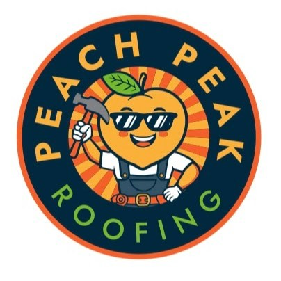 Peach Peak Roofing