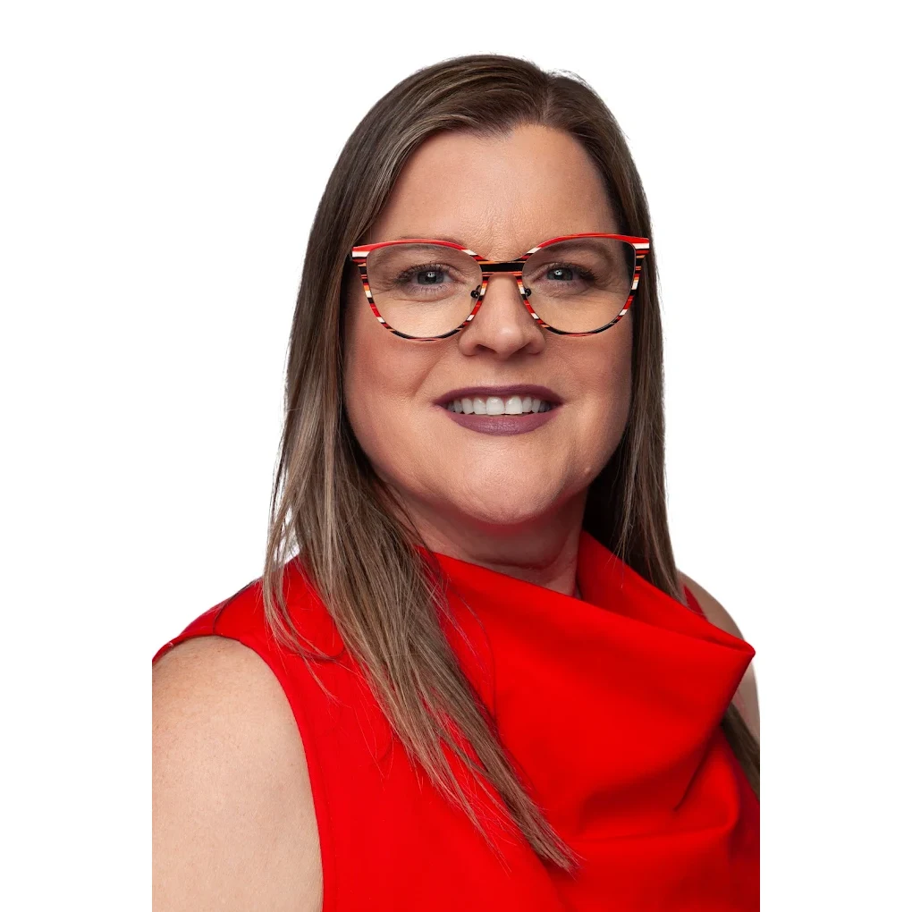 Steph Swanson - State Farm Insurance Agent