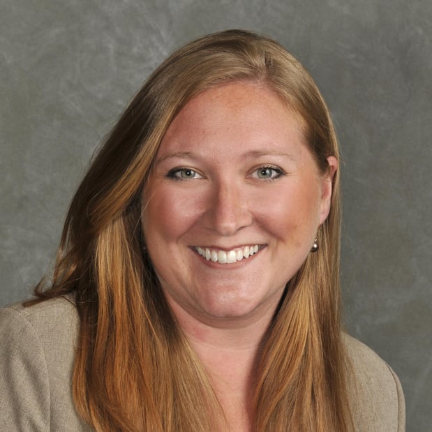 Images Edward Jones - Financial Advisor: Meredith G Pennewell